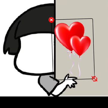 pͼ��˧