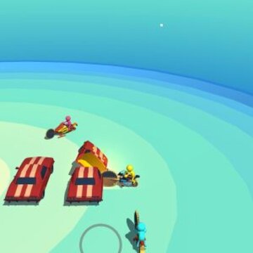�⳵���Ҷ�