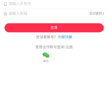 �Ű���