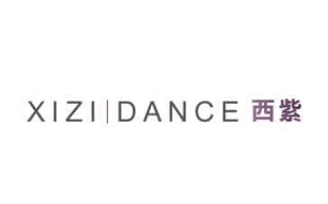 西紫app 西紫app