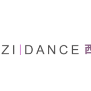 ����app