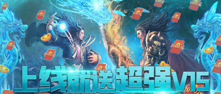 ���尵�ڴ�����V��