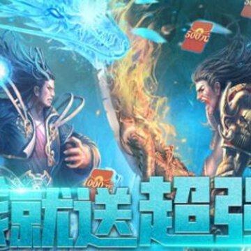���尵�ڴ�����V��