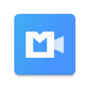 聚云视app 聚云视app