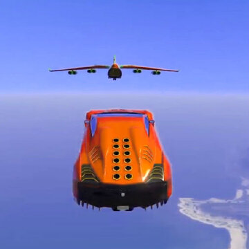 ��շ�Ծ�ؼ���