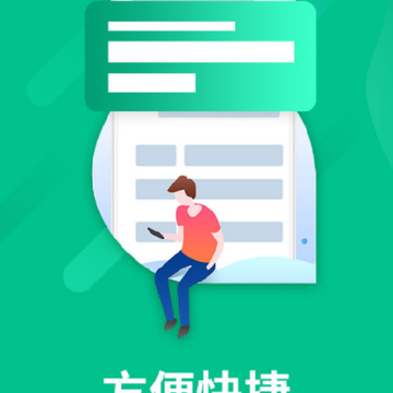 ��ȸ��CRM