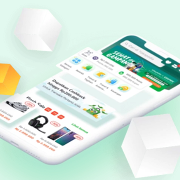 tokopedia下载app tokopedia下载app