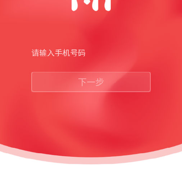 ��Ħ��ʦ��