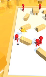 �����ʦ3D