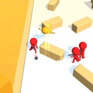 �����ʦ3D