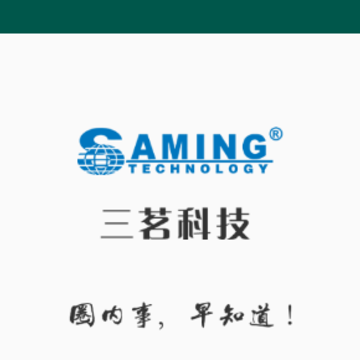 ��ҵ��ȫApp