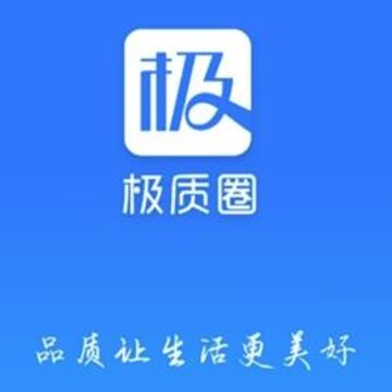 ����Ȧapp