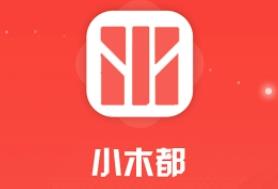 Сľ��app