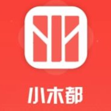 小木都app 小木都app