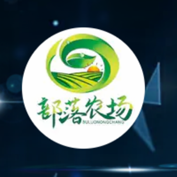 ����ũ��app