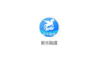 ������ýapp