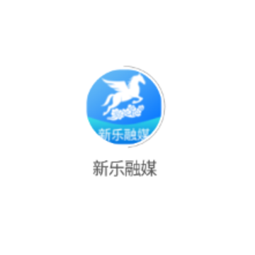 ������ýapp