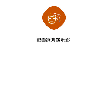 ӳӳ(�����罻)