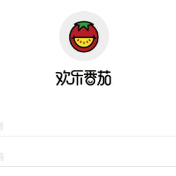���ѵ곤app