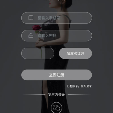 ��������App