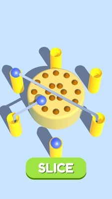������Ƭ��3D
