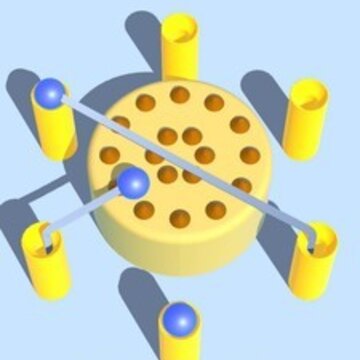 ������Ƭ��3D