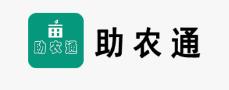 ��ũͨapp