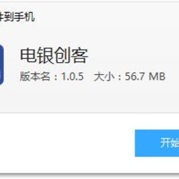 ��������app