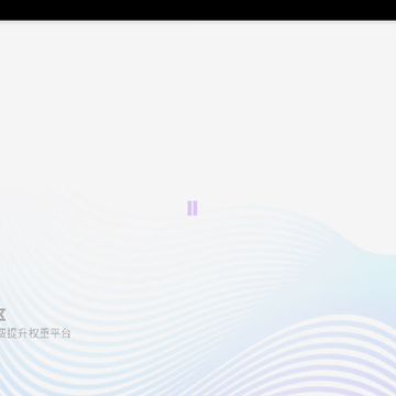 Ҫ������2021�����ƽ��