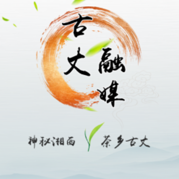������ýapp