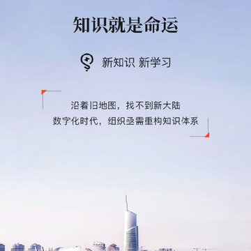 视频书app 视频书app