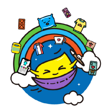 任由(在线定制) 任由(在线定制)