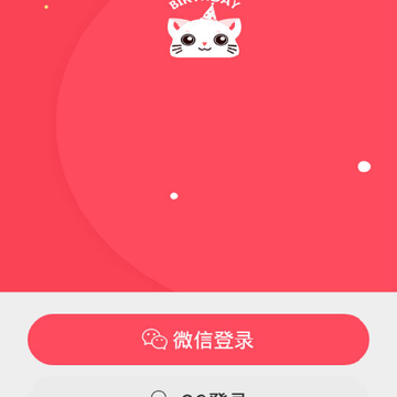 �������Ѵ�ʦ