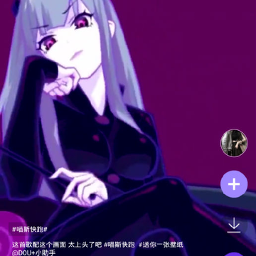 动态桌面壁纸精灵 动态桌面壁纸精灵