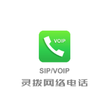 �鲦app