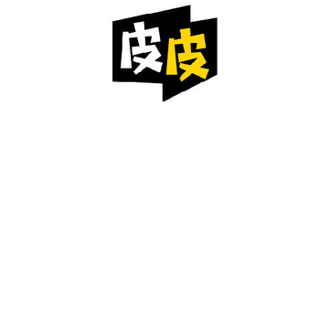 ƤƤ����2020