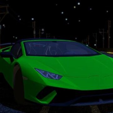 �沨����Ư��