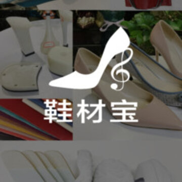 Ь�ı�app