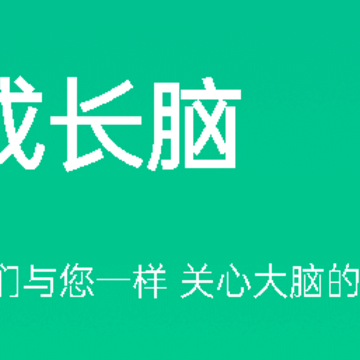 �ɳ���app