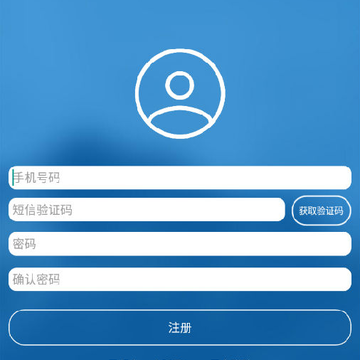 ƽ�����App