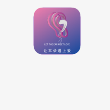 思遇陪练 思遇陪练