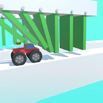 3D���س�