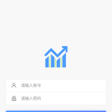 企业服务 企业服务