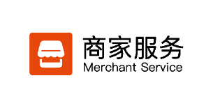 商家服务App下载 商家服务App下载