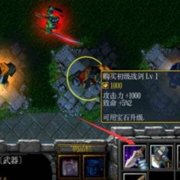 ɱ¾��v2.1.6��ʽ��