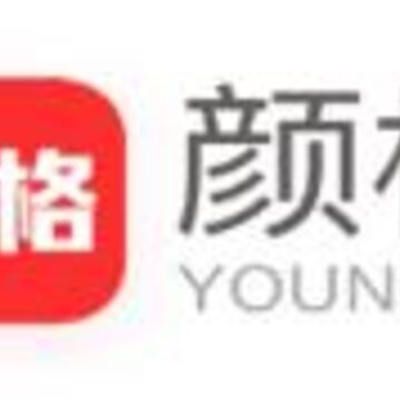 �ո�app(����ƽ̨)