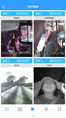 F3监控 F3监控