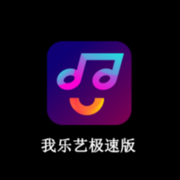 �����ռ��ٰ�app