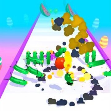 ˮ��Ȥζ����3D