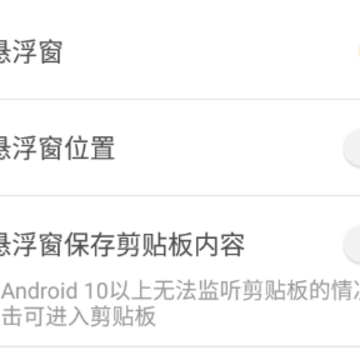 ����������app